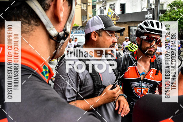 Buy your photos of the eventPedal do Barquinho on Fotop