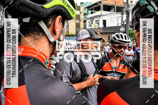 Buy your photos of the eventPedal do Barquinho on Fotop