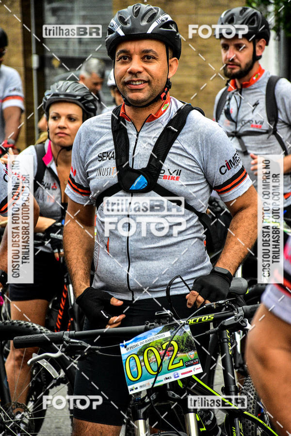 Buy your photos of the eventPedal do Barquinho on Fotop