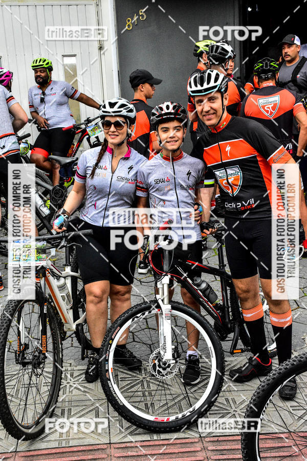 Buy your photos of the eventPedal do Barquinho on Fotop