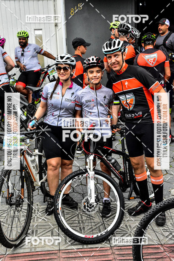 Buy your photos of the eventPedal do Barquinho on Fotop