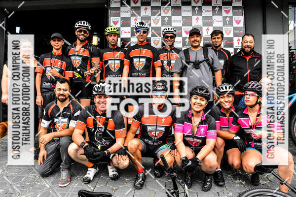 Buy your photos of the eventPedal do Barquinho on Fotop