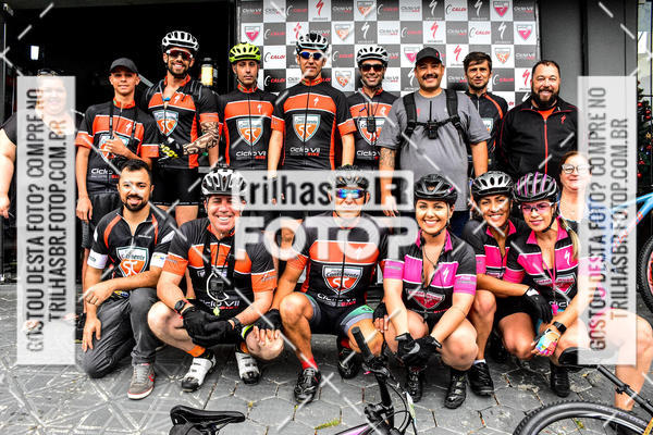 Buy your photos of the eventPedal do Barquinho on Fotop