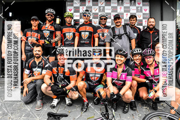 Buy your photos of the eventPedal do Barquinho on Fotop