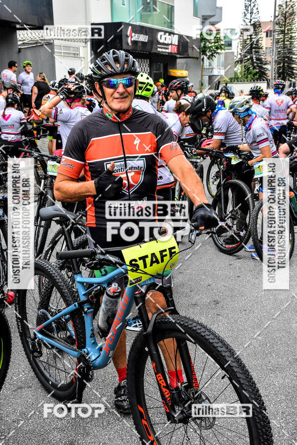 Buy your photos of the eventPedal do Barquinho on Fotop