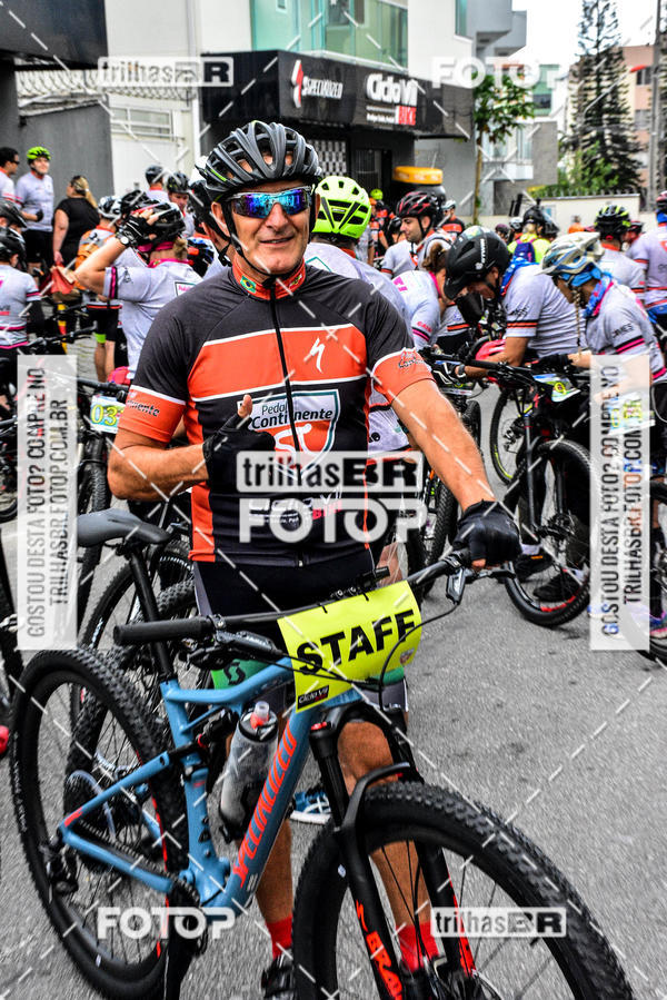 Buy your photos of the eventPedal do Barquinho on Fotop