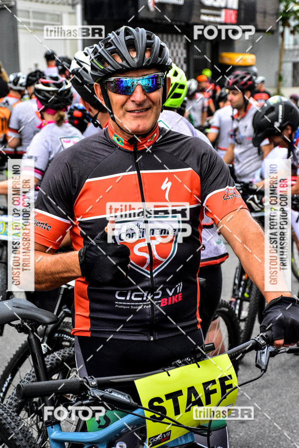 Buy your photos of the eventPedal do Barquinho on Fotop