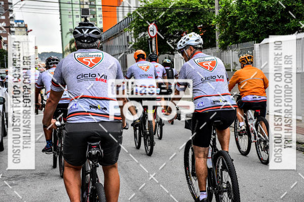 Buy your photos of the eventPedal do Barquinho on Fotop