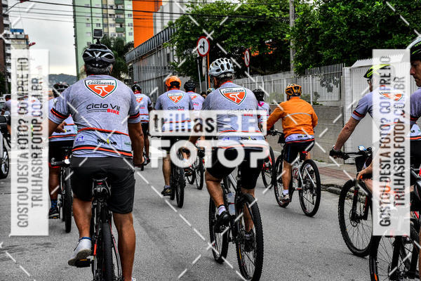 Buy your photos of the eventPedal do Barquinho on Fotop