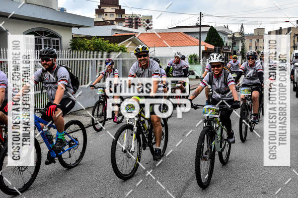 Buy your photos of the eventPedal do Barquinho on Fotop