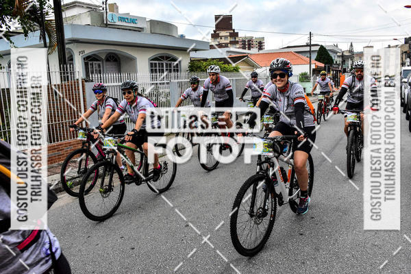 Buy your photos of the eventPedal do Barquinho on Fotop