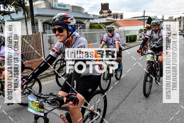 Buy your photos of the eventPedal do Barquinho on Fotop