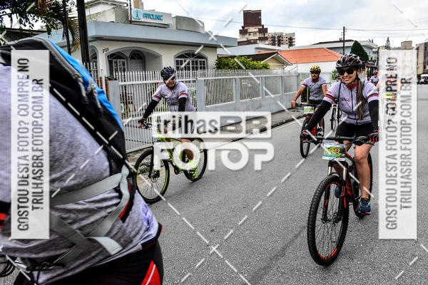 Buy your photos of the eventPedal do Barquinho on Fotop