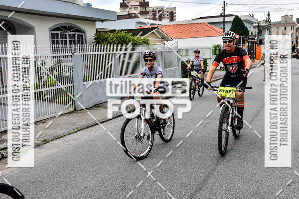 Buy your photos of the eventPedal do Barquinho on Fotop