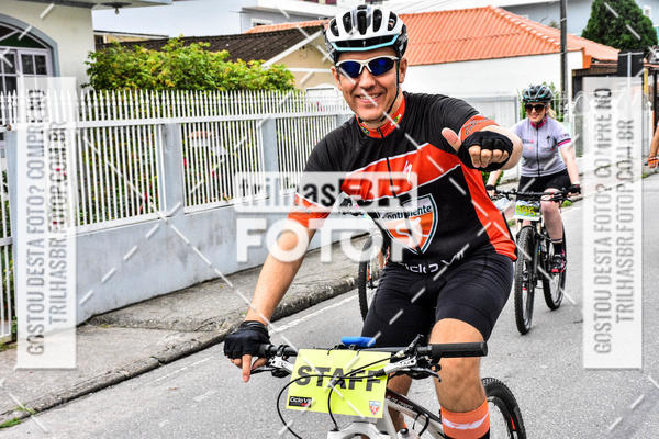 Buy your photos of the eventPedal do Barquinho on Fotop