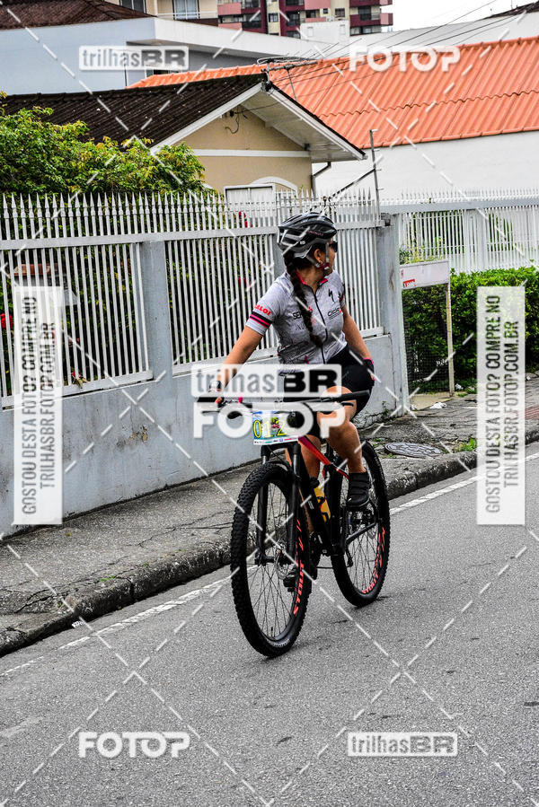 Buy your photos of the eventPedal do Barquinho on Fotop
