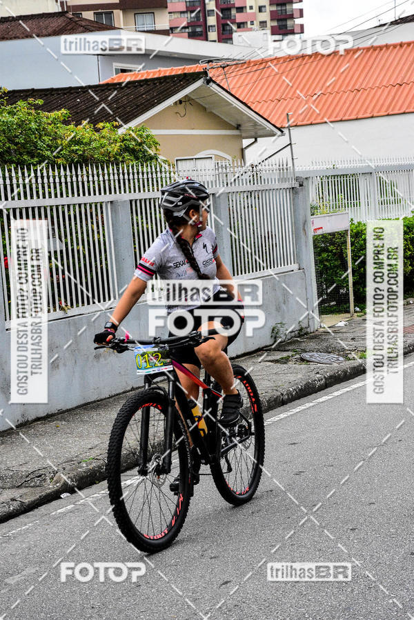 Buy your photos of the eventPedal do Barquinho on Fotop