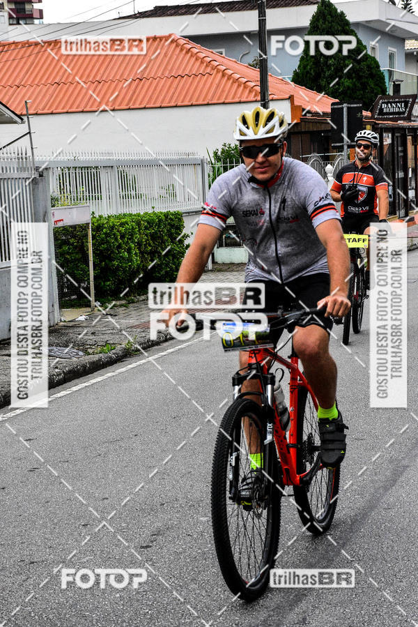 Buy your photos of the eventPedal do Barquinho on Fotop