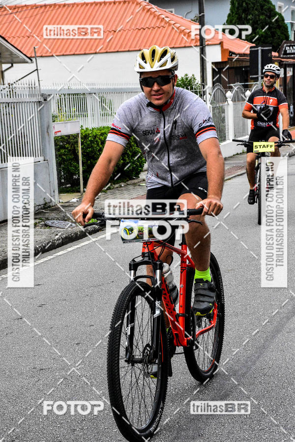 Buy your photos of the eventPedal do Barquinho on Fotop