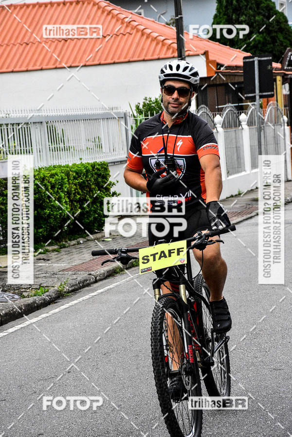 Buy your photos of the eventPedal do Barquinho on Fotop