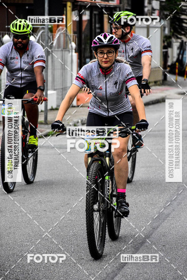 Buy your photos of the eventPedal do Barquinho on Fotop