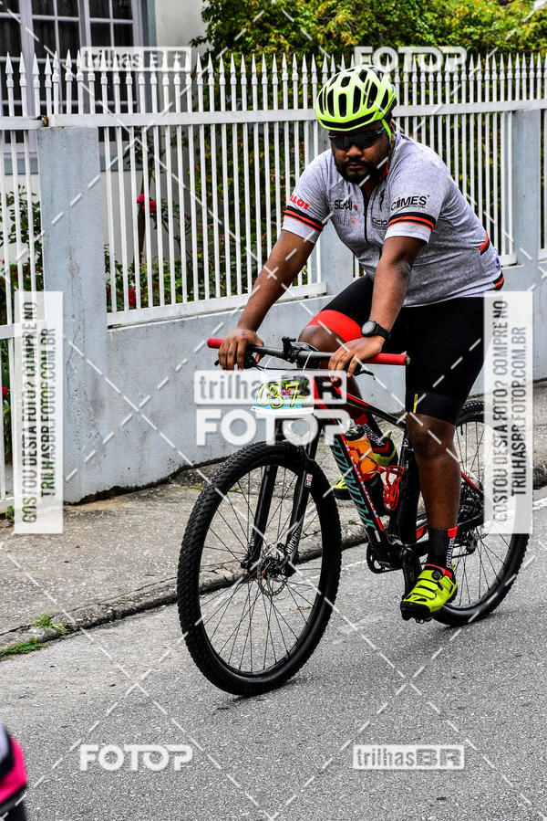 Buy your photos of the eventPedal do Barquinho on Fotop