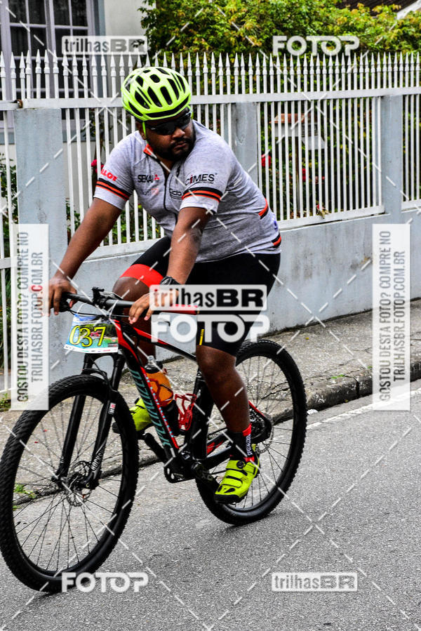 Buy your photos of the eventPedal do Barquinho on Fotop