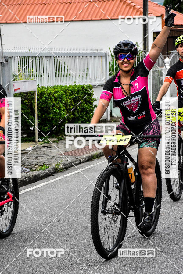 Buy your photos of the eventPedal do Barquinho on Fotop