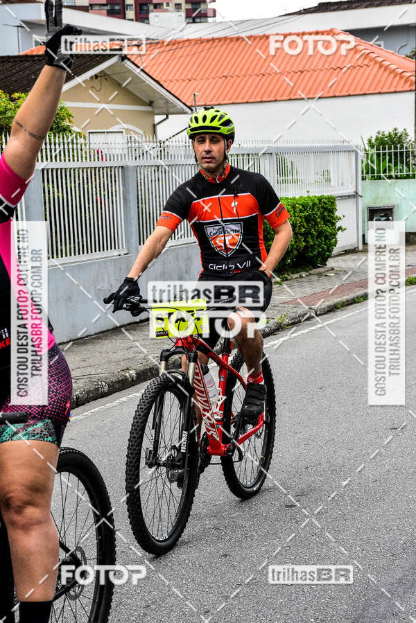 Buy your photos of the eventPedal do Barquinho on Fotop