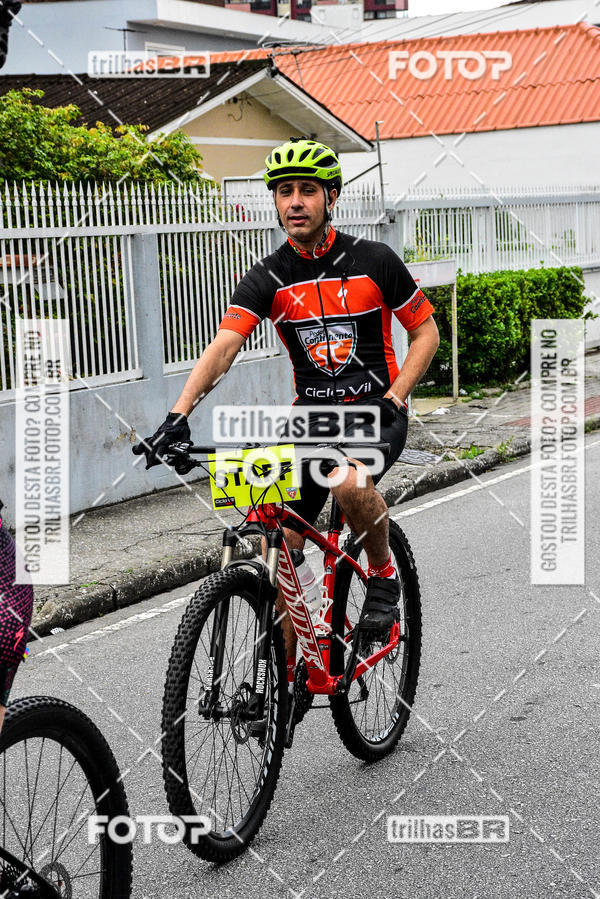 Buy your photos of the eventPedal do Barquinho on Fotop