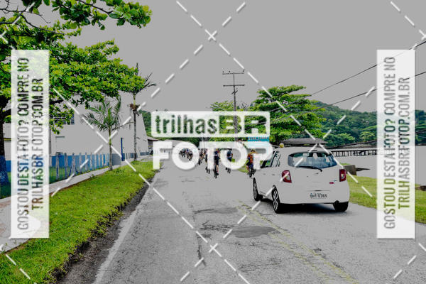 Buy your photos of the eventPedal do Barquinho on Fotop