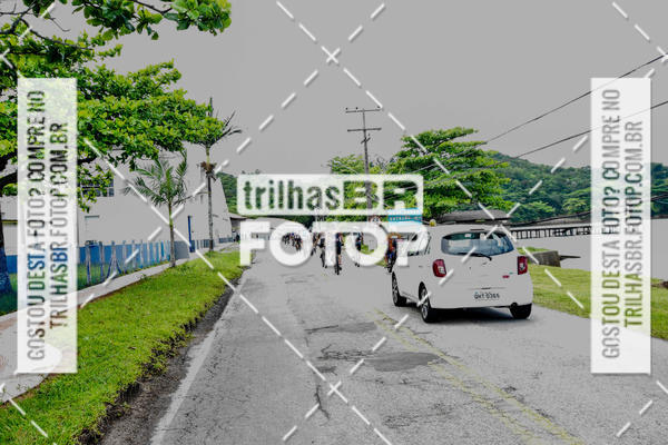 Buy your photos of the eventPedal do Barquinho on Fotop