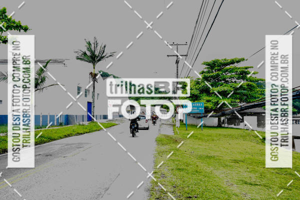 Buy your photos of the eventPedal do Barquinho on Fotop