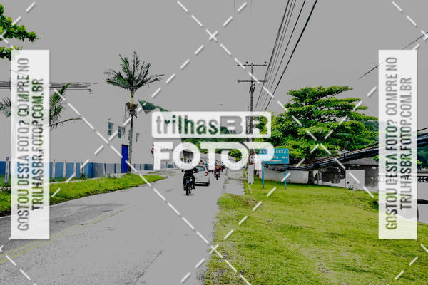 Buy your photos of the eventPedal do Barquinho on Fotop