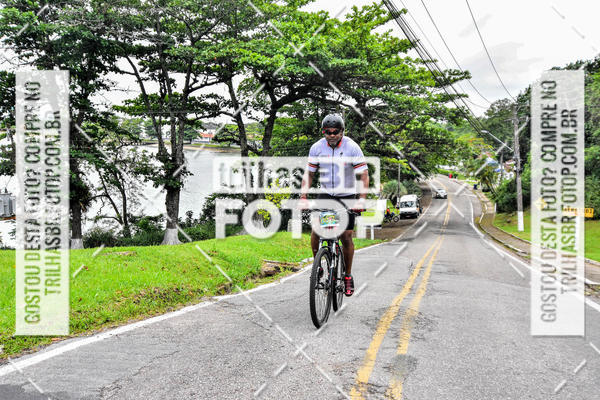 Buy your photos of the eventPedal do Barquinho on Fotop