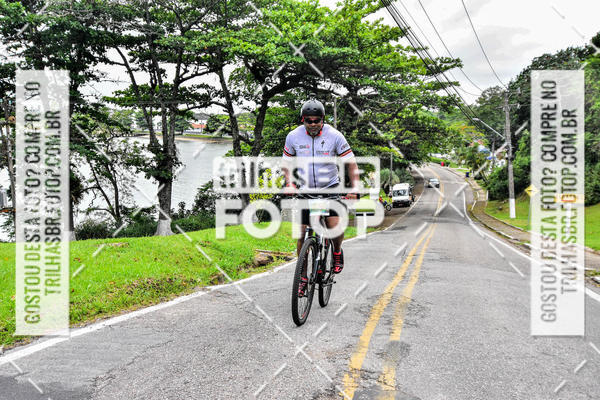 Buy your photos of the eventPedal do Barquinho on Fotop