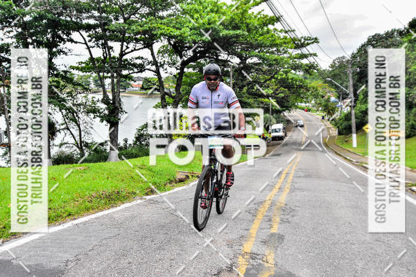 Buy your photos of the eventPedal do Barquinho on Fotop