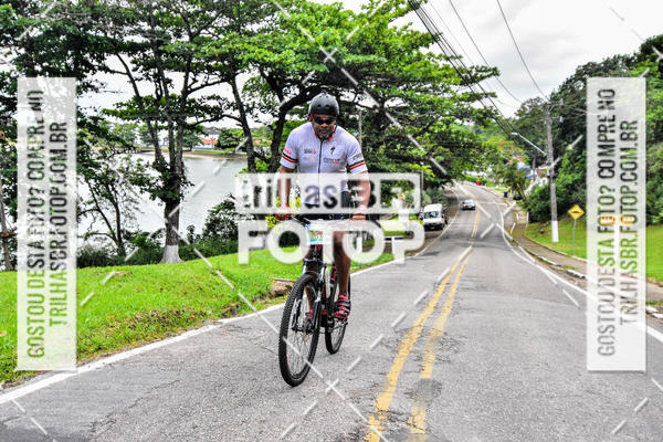 Buy your photos of the eventPedal do Barquinho on Fotop