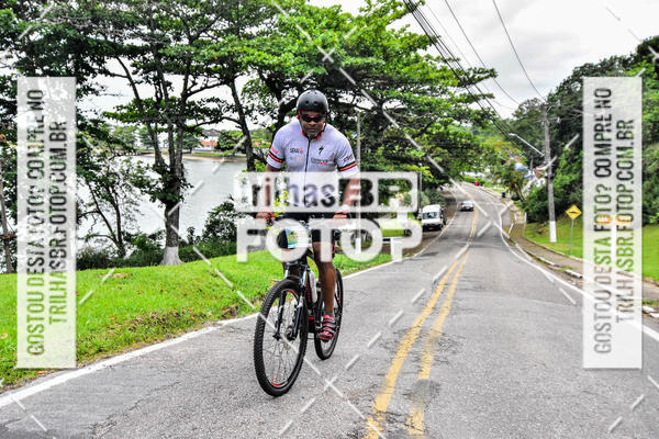 Buy your photos of the eventPedal do Barquinho on Fotop