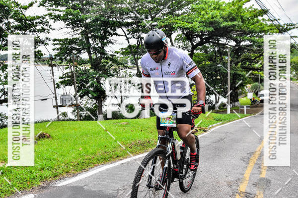 Buy your photos of the eventPedal do Barquinho on Fotop
