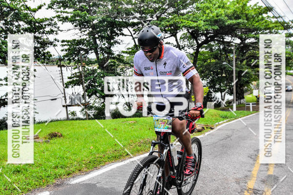 Buy your photos of the eventPedal do Barquinho on Fotop