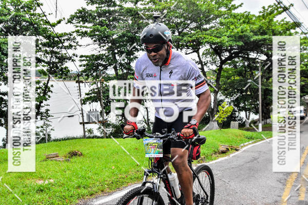 Buy your photos of the eventPedal do Barquinho on Fotop