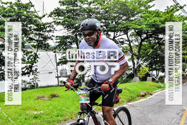 Buy your photos of the eventPedal do Barquinho on Fotop