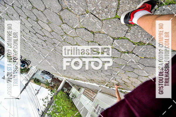 Buy your photos of the eventPedal do Barquinho on Fotop