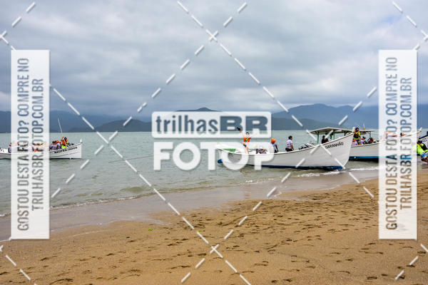 Buy your photos of the eventPedal do Barquinho on Fotop