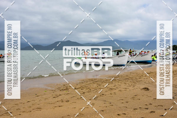 Buy your photos of the eventPedal do Barquinho on Fotop