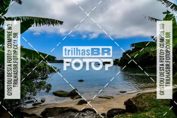 Buy your photos of the eventPedal do Barquinho on Fotop