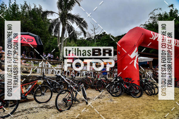 Buy your photos of the eventPedal do Barquinho on Fotop