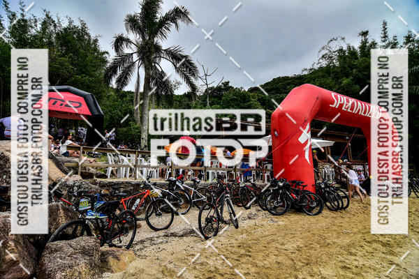 Buy your photos of the eventPedal do Barquinho on Fotop