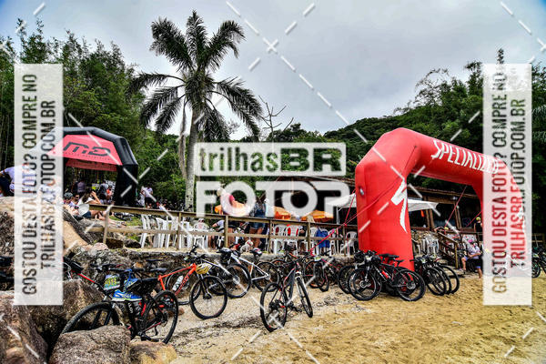 Buy your photos of the eventPedal do Barquinho on Fotop